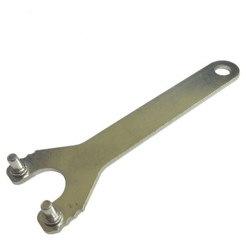 Ryobi Genuine OEM Replacement Wrench - 039028007053