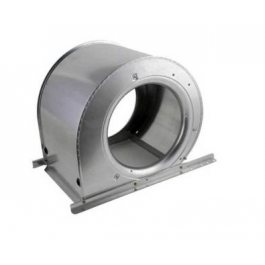 Amana-Goodman 04-01526 Blower Housing