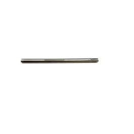 Amana-Goodman 04-11525 Blower Shaft