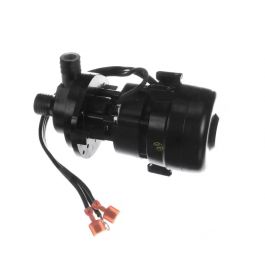 Manitowoc Ice 040005602 Water Pump 0.35A 115V/1PH 60Hz