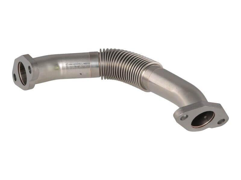 4131893 Pipe | Deutz