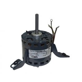 Daikin-McQuay 041765900 1/8HP Blower Motor 277V