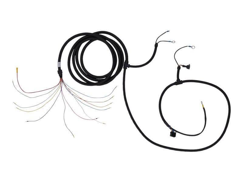 4272968 Harness Engine | Deutz