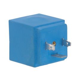 Danfoss 042N7601 Solenoid Valve Coil 6W 230 VAC