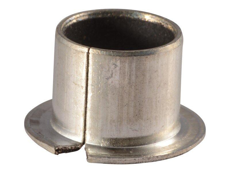 0440259 Bushing, Flange 12mm Du | JLG