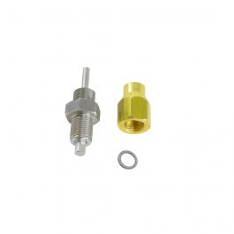 Copeland Comfort Control (Alco) 044657 Manual Opener Kit 240RA8