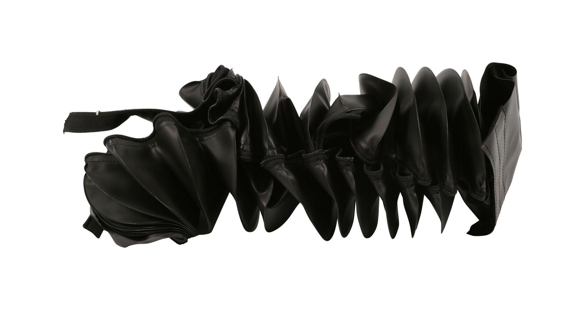 0460090 Bellow, 2.50 X 26.00 X 6.50 | JLG