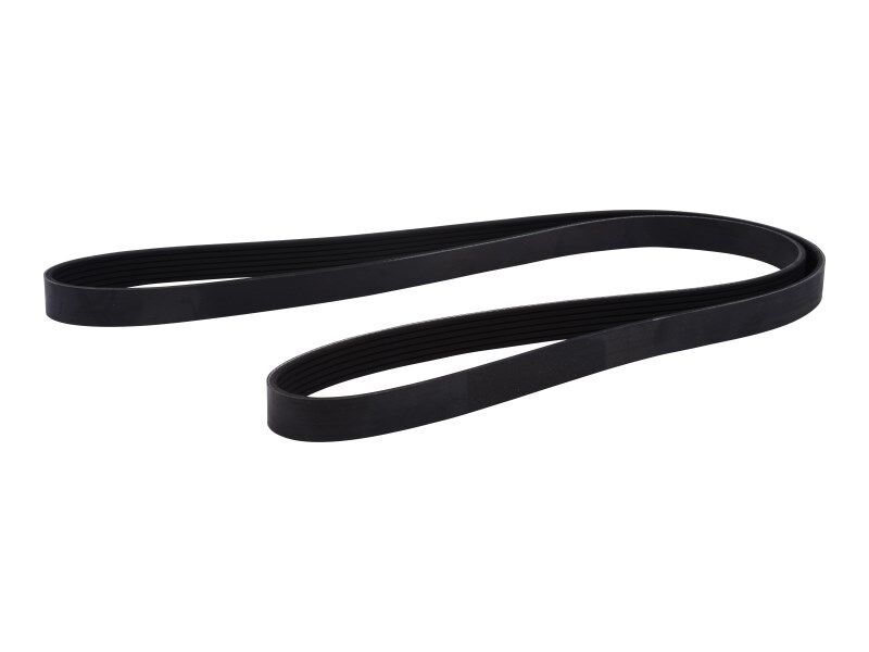 0480130 Belt Generator Micro V | JLG