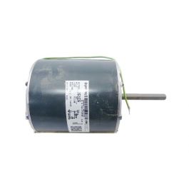Daikin-McQuay 049122100 1/2HP Motor 1100 RPM 230V/1PH CW
