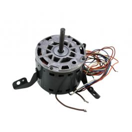 Daikin-McQuay 049546000 1/3HP Motor 1075RPM 277V