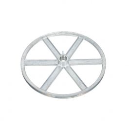 Phoenix Manufacturing 05-003-0118 Blower Pulley