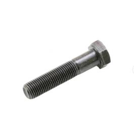 Spence Engineering 05-04774-00 1.25" Diaphragm Bolts E-Valve