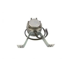 Copeland 050-0303-00 Fan Motor