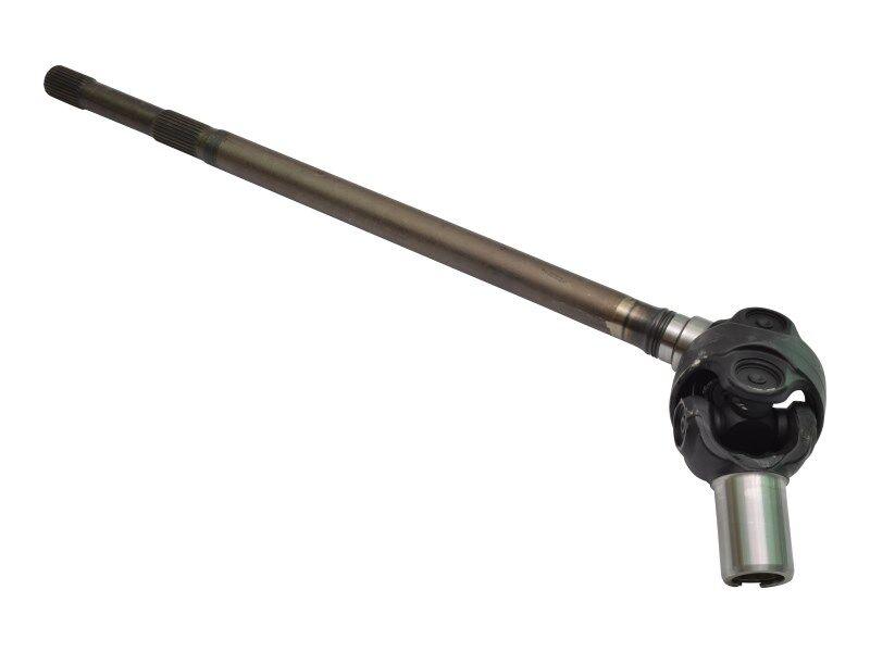 0501008473 Drive Shaft, Axle | ZF