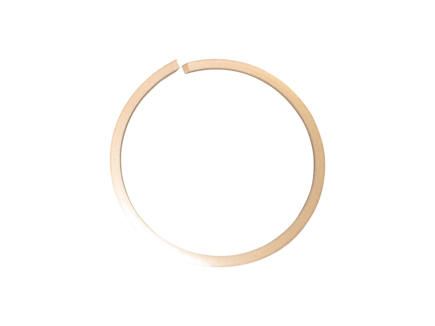 0501321108 Ring Backup | ZF
