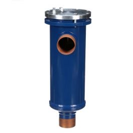 Copeland Comfort Control (Alco) 053020 Filter Drier 1-1/8" ODF