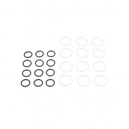 Copeland Comfort Control (Alco) 054812 O-Rings Parts kit