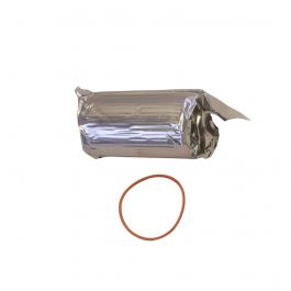 Copeland Comfort Control (Alco) 056661 High Acid & Water Removal Core