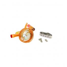 Copeland Comfort Control (Alco) 056823 5-Ton Thermostatic Expansion Valve(TXV) R22 5/8"x7/8" ODF