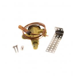Copeland Comfort Control (Alco) 057260 1/2-Ton Thermal Expansion Valve (TXV) 1/4" X 3/8" SAE AFA1/2HC
