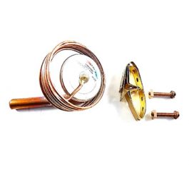 Copeland Comfort Control (Alco) 058085 Power Element