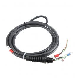 Daikin-McQuay 058322351 Fan Wire Harness