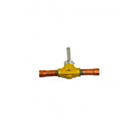 Copeland Comfort Control (Alco) 059730 Valve 5/8" ODF 200RB5T5