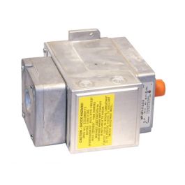 Daikin-McQuay 059999804 S/R Proportional Actuator 120V 50 lb-in