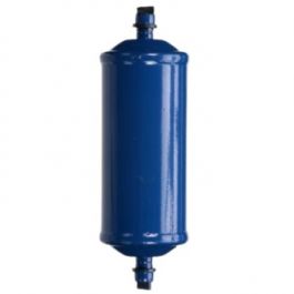 Copeland Comfort Control (Alco) 060238 Liquid Line Dryer 5/8"SAE BOK415SHH