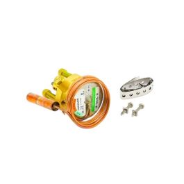 Copeland Comfort Control (Alco) 060857 4-Ton Thermal Expansion Valve(TXV) R22