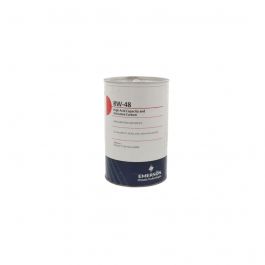 Copeland Comfort Control (Alco) 061238 Can Block Filter Drier Core RW-48