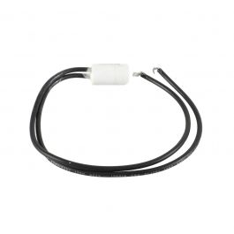 Daikin-McQuay 063372301 Crankcase Heater 180°C