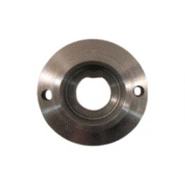York 064-48861-000 PRV Shaft Cover