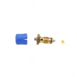 Copeland Comfort Control (Alco) 064875 Cage Assembly KT-20299-7