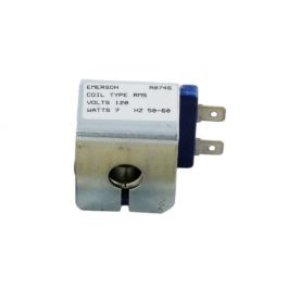 Copeland Comfort Control (Alco) 065204 Solenoid Coil 120V