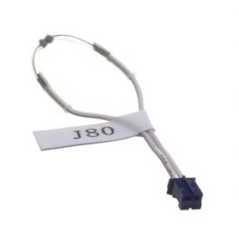 Daikin 065341J Capacity Setting Adaptor