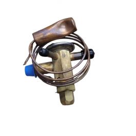 Copeland Comfort Control (Alco) 065579 3-Ton Thermal Expansion Valve (TXV) 3/8" X 1/2" ODF