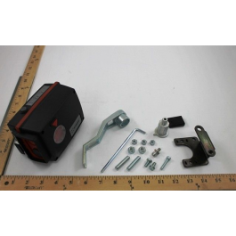 Danfoss 065F-8954 Float Actuator 240 Sec 24V 93 EM