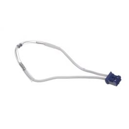 Daikin 066965J Capacity Setting Adaptor