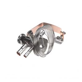 Danfoss 068U3773 R448A Thermostatic Expansion Valve (TXV)