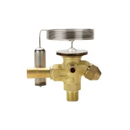 Danfoss 068Z3730 Thermal Expansion Valve(TXV)