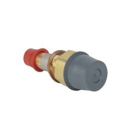 Carrier 06DA509571 Sensor Kit