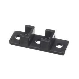 Carrier 06EA500672 Terminal Insulator