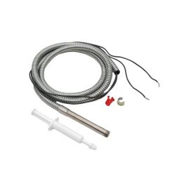 Carrier 06EA660165 Crankcase Heater 115V