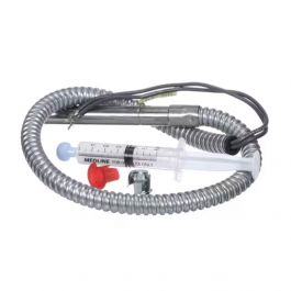 Carrier 06EA660166 19" Crankcase Heater 180W 230V