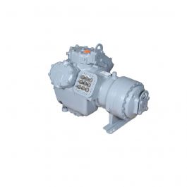 A-1 Compressor 06ET299360-CMP-R Semi Compressor 208/230/460V 3PH