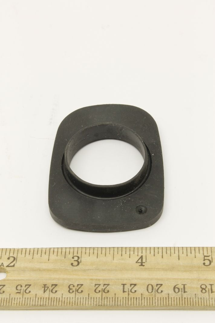 Genie Part # 07.0740.0048GT – Gasket, Handle