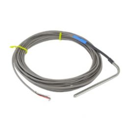 Daikin-McQuay 073007203 Temperature Sensor 30" Lead 10K Ohm