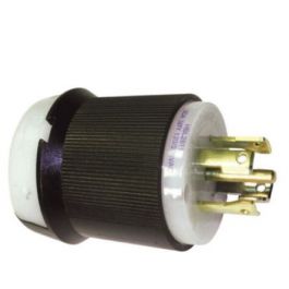 Daikin-McQuay 073300803 FSG Primary Control 120V