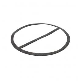 York 075-83179-000 Gasket